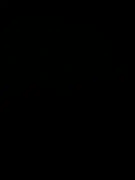 Snapshot of Wild_hard_cock855 chatting on November 18, 9:30 pm Wild hard cock855 online show from November 18, 9:30 pm