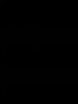 Snapshot of Wild_hard_cock855 chatting on December 2, 9:43 pm Wild hard cock855 online show from December 2, 9:43 pm