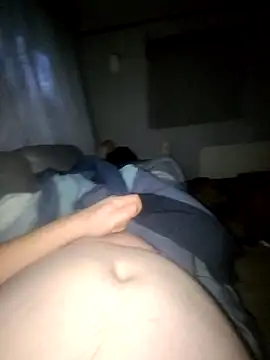 Snapshot of bridgeedudexxxx chatting on December 22, 8:16 am bridgeedudexxxx online show from December 22, 8:16 am