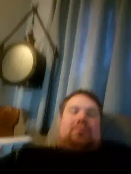 Snapshot of bridgeedudexxxx chatting on January 15, 4:11 pm bridgeedudexxxx online show from January 15, 4:11 pm