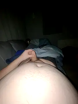 Snapshot of bridgeedudexxxx chatting on February 19, 11:25 pm bridgeedudexxxx online show from February 19, 11:25 pm