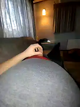 Snapshot of bridgeedudexxxx chatting on February 23, 4:02 pm bridgeedudexxxx online show from February 23, 4:02 pm