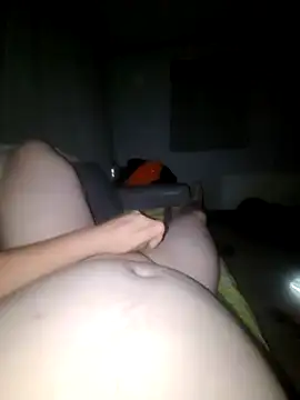 Snapshot of bridgeedudexxxx chatting on October 17, 9:50 pm bridgeedudexxxx online show from October 17, 9:50 pm