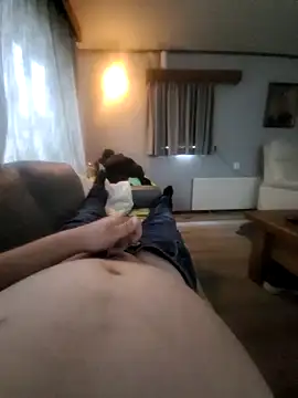 Snapshot of bridgeedudexxxx chatting on October 23, 10:58 am bridgeedudexxxx online show from October 23, 10:58 am