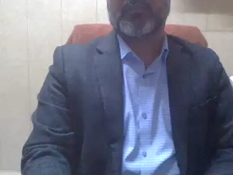 Snapshot of hairymaster95 chatting on January 4, 10:49 am hairymaster95 online show from January 4, 10:49 am