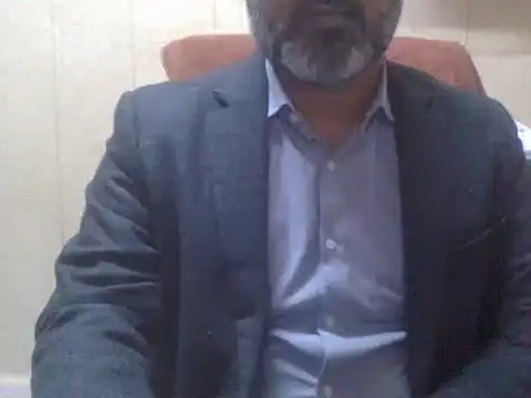 Snapshot of hairymaster95 chatting on January 7, 9:07 am hairymaster95 online show from January 7, 9:07 am