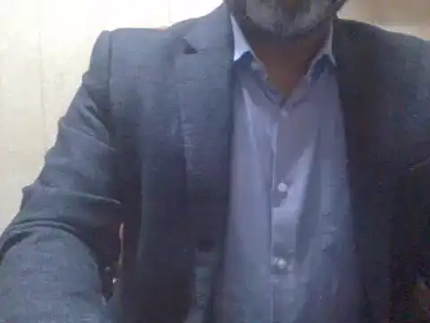 Snapshot of hairymaster95 chatting on January 7, 12:09 pm hairymaster95 online show from January 7, 12:09 pm