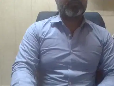 Snapshot of hairymaster95 chatting on January 11, 12:29 pm hairymaster95 online show from January 11, 12:29 pm