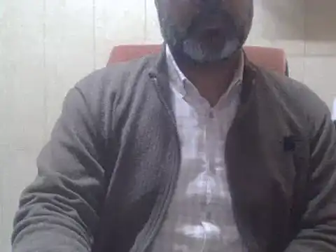 Snapshot of hairymaster95 chatting on January 13, 4:07 am hairymaster95 online show from January 13, 4:07 am