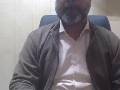 Snapshot of hairymaster95 chatting on January 20, 11:56 am hairymaster95 online show from January 20, 11:56 am