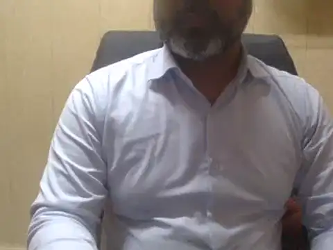 Snapshot of hairymaster95 chatting on January 21, 12:39 pm hairymaster95 online show from January 21, 12:39 pm