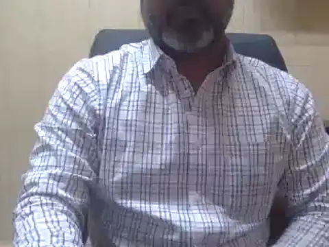 Snapshot of hairymaster95 chatting on January 22, 4:13 am hairymaster95 online show from January 22, 4:13 am