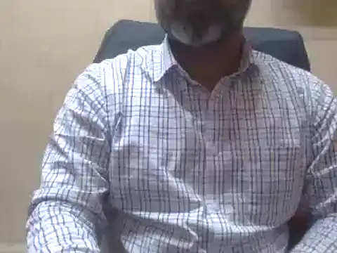 Snapshot of hairymaster95 chatting on January 22, 10:50 am hairymaster95 online show from January 22, 10:50 am