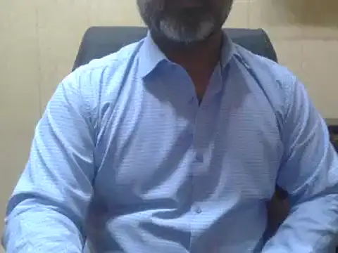 Snapshot of hairymaster95 chatting on January 23, 4:09 am hairymaster95 online show from January 23, 4:09 am