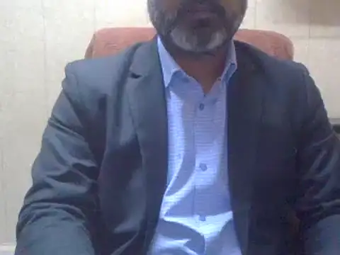 Snapshot of hairymaster95 chatting on January 23, 9:29 am hairymaster95 online show from January 23, 9:29 am