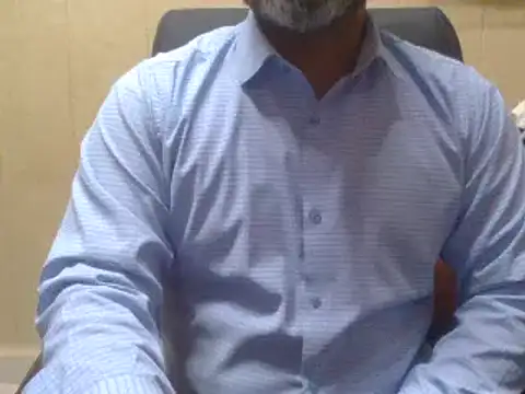 Snapshot of hairymaster95 chatting on January 24, 4:05 am hairymaster95 online show from January 24, 4:05 am