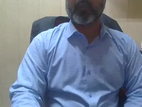 Snapshot of hairymaster95 chatting on January 24, 9:28 am hairymaster95 online show from January 24, 9:28 am