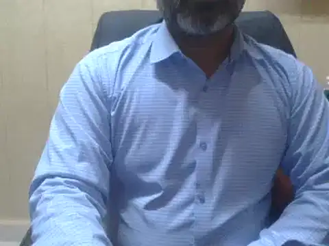 Snapshot of hairymaster95 chatting on January 24, 12:31 pm hairymaster95 online show from January 24, 12:31 pm