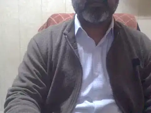 Snapshot of hairymaster95 chatting on January 29, 4:05 am hairymaster95 online show from January 29, 4:05 am