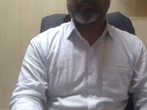 Snapshot of hairymaster95 chatting on January 29, 12:45 pm hairymaster95 online show from January 29, 12:45 pm