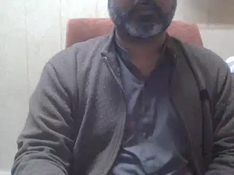 Snapshot of hairymaster95 chatting on January 31, 10:31 am hairymaster95 online show from January 31, 10:31 am