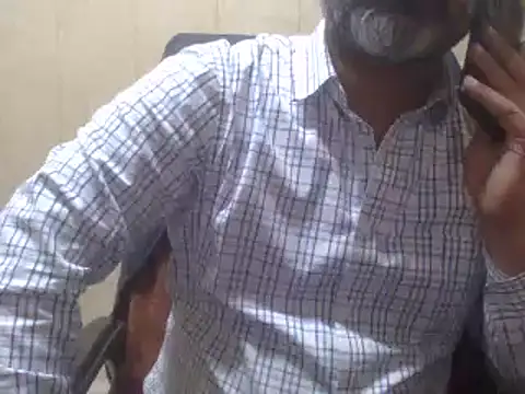 Snapshot of hairymaster95 chatting on February 9, 7:27 am hairymaster95 online show from February 9, 7:27 am