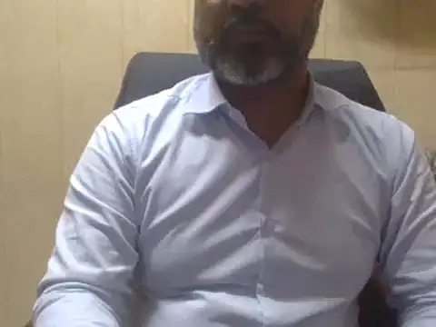 Snapshot of hairymaster95 chatting on February 10, 12:08 pm hairymaster95 online show from February 10, 12:08 pm