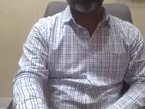 Snapshot of hairymaster95 chatting on February 21, 12:50 pm hairymaster95 online show from February 21, 12:50 pm