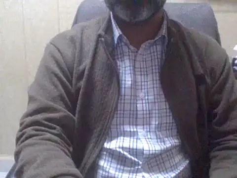 Snapshot of hairymaster95 chatting on February 22, 12:51 pm hairymaster95 online show from February 22, 12:51 pm