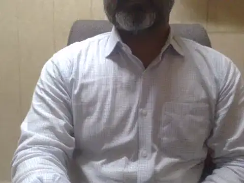 Snapshot of hairymaster95 chatting on February 26, 6:04 am hairymaster95 online show from February 26, 6:04 am