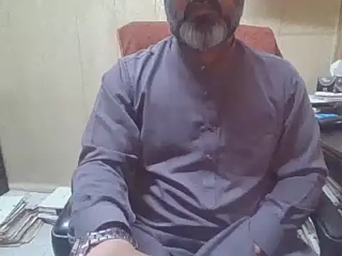 Snapshot of hairymaster95 chatting on September 15, 3:39 am hairymaster95 online show from September 15, 3:39 am