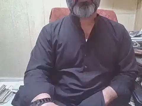 Snapshot of hairymaster95 chatting on September 20, 3:51 am hairymaster95 online show from September 20, 3:51 am