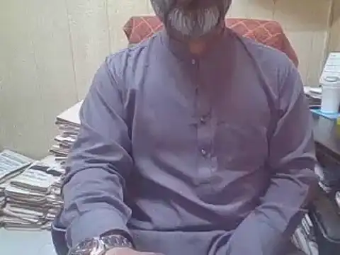 Snapshot of hairymaster95 chatting on October 11, 3:50 am hairymaster95 online show from October 11, 3:50 am