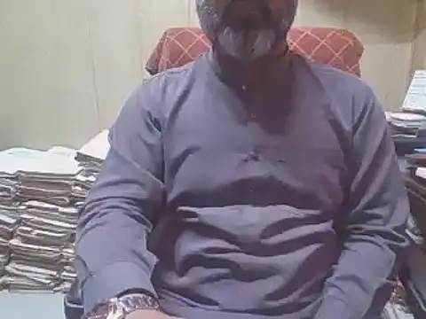 Snapshot of hairymaster95 chatting on October 11, 5:55 pm hairymaster95 online show from October 11, 5:55 pm