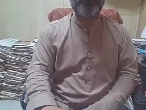 Snapshot of hairymaster95 chatting on October 25, 4:20 am hairymaster95 online show from October 25, 4:20 am