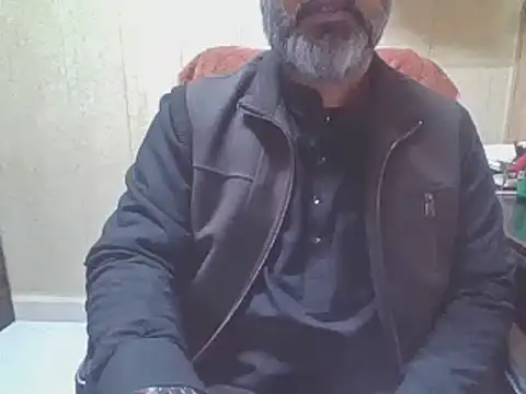 hairymaster95 online show from February 2, 4:44 am