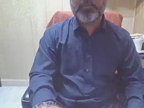 hairymaster95 online show from June 16, 4:15 am