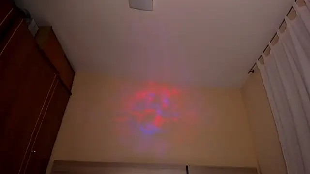 Snapshot of stefany_miller77 chatting on October 30, 5:20 am stefany miller77 online show from October 30, 5:20 am