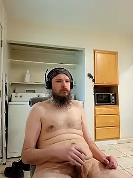 MarriedStraightCock online show from March 14, 1:49 pm