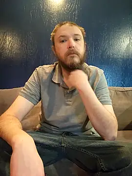 MarriedStraightCock online show from April 5, 12:24 pm