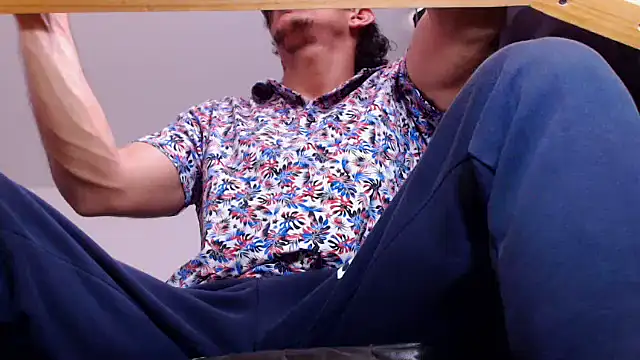 ErosFindomKing online show from November 28, 6:32 pm