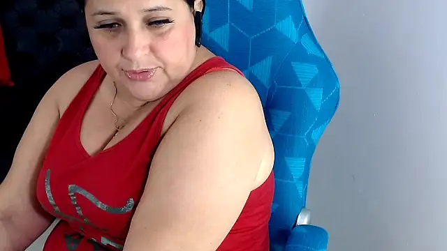 Kerly Doll online show from January 14, 5:56 pm