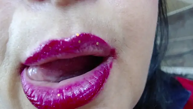 Kerly Doll online show from January 15, 6:29 pm