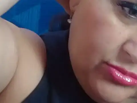 Kerly Doll online show from January 17, 9:17 pm