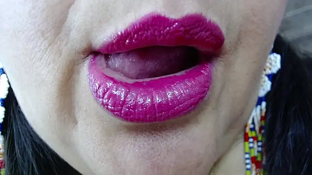 Kerly Doll online show from January 18, 6:21 pm