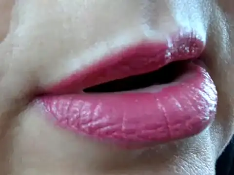 Kerly Doll online show from January 27, 11:43 pm