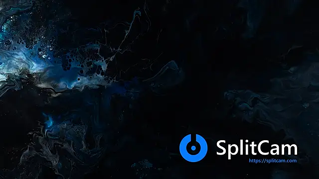 Kerly Doll online show from March 21, 1:56 pm