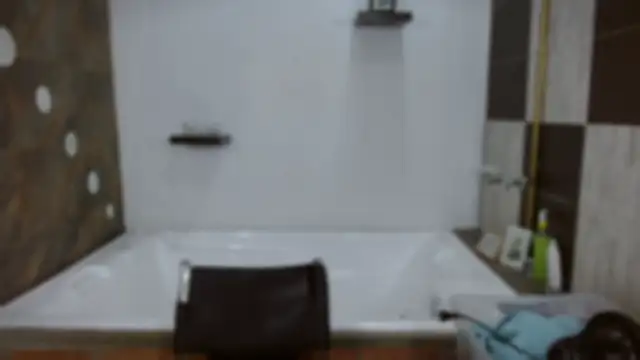 Kerly Doll online show from September 9, 4:17 pm