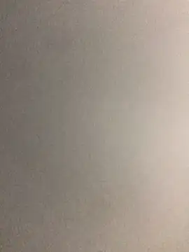 Cralcass online show from March 25, 1:11 am