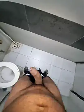 YourPersonall online show from January 20, 1:32 pm